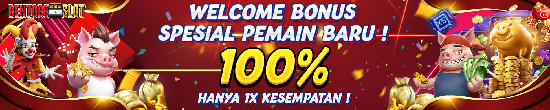 https://bento88slotmini.com/