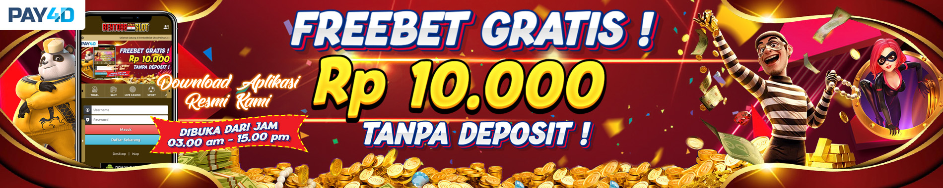 https://bento88slotmini.com/