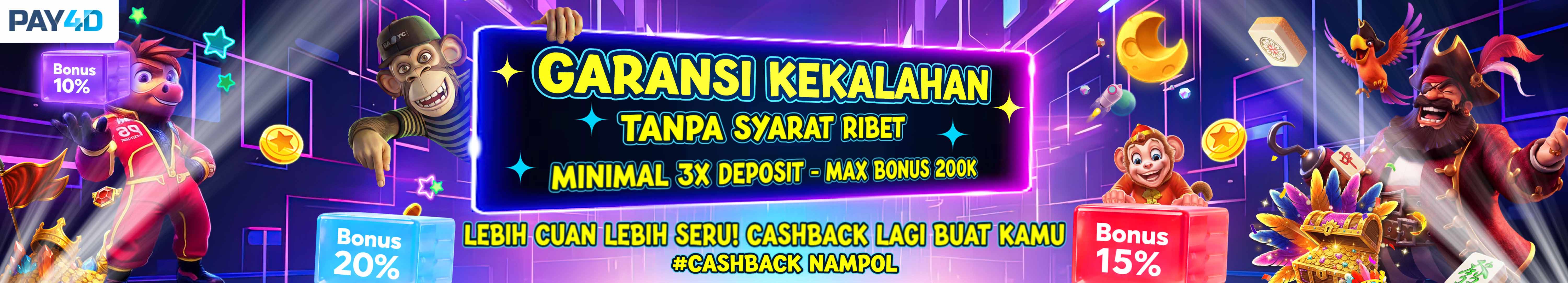 https://bento88slotmini.com/