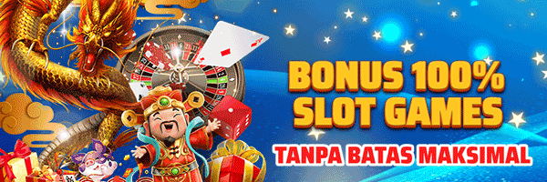 https://bento88slotmini.com/